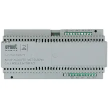 Grothe Türstations-Schnittstelle VZ 1083/75