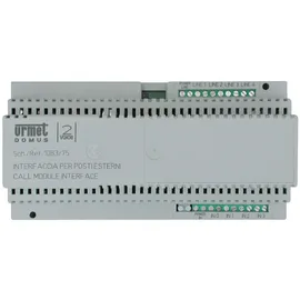 Grothe Türstations-Schnittstelle VZ 1083/75