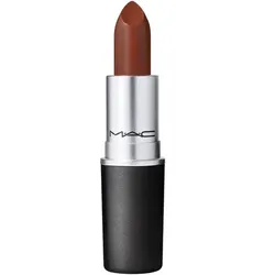 MAC Lipstick Satin - Paramount