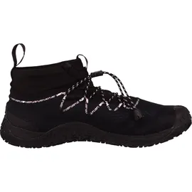 Merrell Trail Glove 7 GTX Barefoot J067831 Schwarz - Schwarz