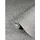 Glööckler Vliestapete Glööckler Imperial 70 cm x 10 m 54477 Silber/Lila