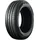 GT Radial FE2 185/60 R14 82H