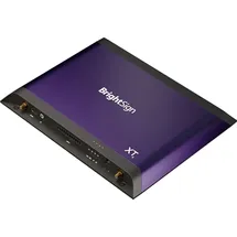 BrightSign XT245 Digital Signage Player