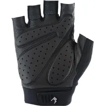 Roeckl Roeckl, Velohandschuhe, 8