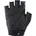 Roeckl Roeckl Velohandschuhe 8