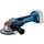 Bosch GWX 18V-10 P inkl. L-BOXX, ohne Akku