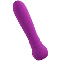 femmefunn Ultra Bullet, Purple Einheitsgroße