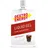 DEXTRO ENERGY Liquid Gel Cola 60 ml