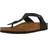 Birkenstock Gizeh Birko-Flor