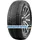 A-Plus A909 205/50 R17 93W XL
