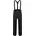 Achieve II Pant black XS