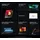 Xiaomi Pad 8 Pro 11,2" 256 GB Pine Green