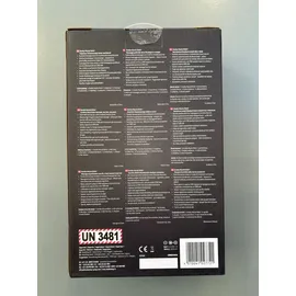 Media Shop Kendox Muscle Relief