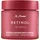 M. Asam Retinol Intense Wrinkle Repair Night Cream