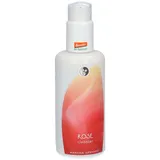 Martina Gebhardt Rose Cleanser 150 ml