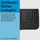 HP 685 Comfort Dual-Mode Membran DE