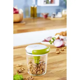 Tefal Jamie Oliver K16441 Zerkleinerer