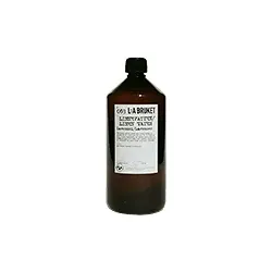 L:A Bruket 068 Linen Water Lavender 1000ml