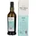 Mac-talla Mara Cask Strength Islay Single Malt Scotch 58,2% vol 0,7 l Geschenkbox