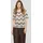 Rabe Strickpullover Hellblau 44