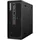 Lenovo ThinkStation P3 Ultra Gen 2 32 GB RAM 1 TB SSD Win 11
