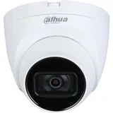 Dahua Hdw2441tmp-s-0280b Überwachungskamera - White
