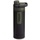 Grayl Ultrapress Purifier Bottle camp black