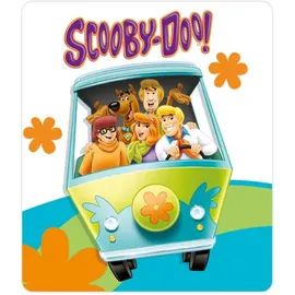 Tonies Hörspielfigur Scooby-Doo mehrfarbig