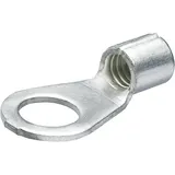 Knipex Quetschkabelschuhe 97 99 214