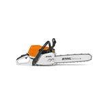 Stihl MS 362 C-M 40cm Schnittlänge RD3