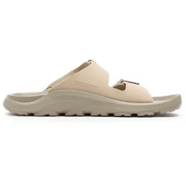 Birkenstock Mogami Terra 2 Strap Herren Sandcastle 41