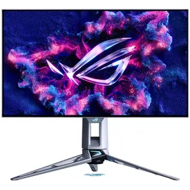 Asus ROG Swift PG27AQWP-W 26,5"