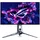 Asus ROG Swift PG27AQWP-W 26,5"