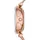 Fossil Carlie Mini Automatic Edelstahl 28 mm ME3188