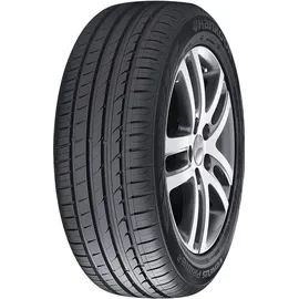 Hankook Ventus Prime2 (K115) 205/55 R16 91V