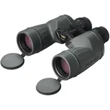 Fujifilm Fujinon 10x50 FMTR-SX