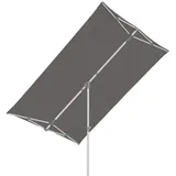 SUNCOMFORT Flex Roof 210 x 150 cm