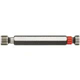 Jbo Gewindegrenzlehrdorn 6H M10 x 0,75