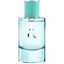 Tiffany & Co. Tiffany & Love For Her Eau de Parfum 50 ml Damen