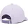 Under Armour Blitzing Kappe lila One Size