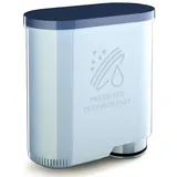 Philips Saeco AquaClean CA6903