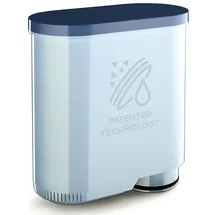 Philips AquaClean CA6903/00 Filterkartusche