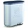 Philips AquaClean CA6903/00 Filterkartusche