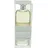 125 ml