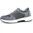 Sneaker Low Grau Damen 39