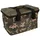 Fox International Angeltasche Camo Brown One Size