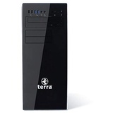 Terra PC-Gamer 6500 - MDT - Core i7 11700/2.5 GHz