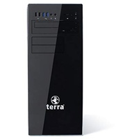 Terra PC-Gamer 6500 - MDT - Core i7 11700/2.5 GHz