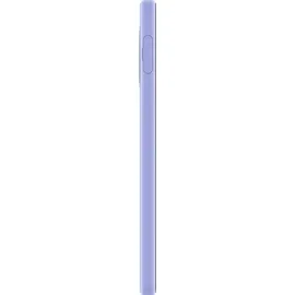 Sony Xperia 10 IV 5G 128 GB lavender