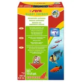 Sera Super Carbon 250 g